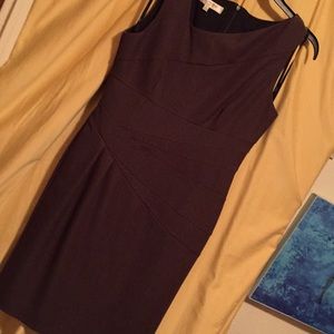 SaleToday/Evan-Picone Dress